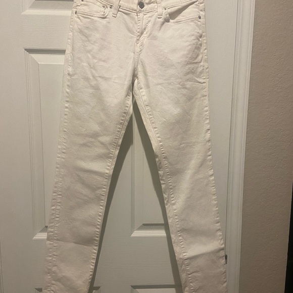 Genuine, red engine, vintage, original denim size 29 - Picture 3 of 6